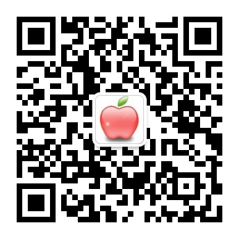 久游会老哥俱乐部